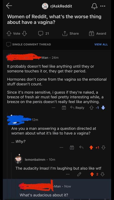 Reddit vaginismus. Things To Know About Reddit vaginismus. 